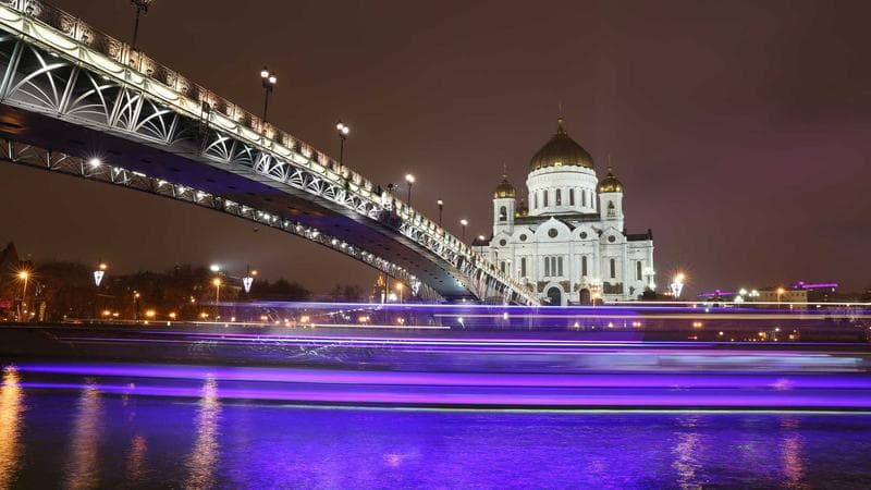 20 Amazing Chicago Bachelorette Party Ideas for 2026 - Chicago nightlife