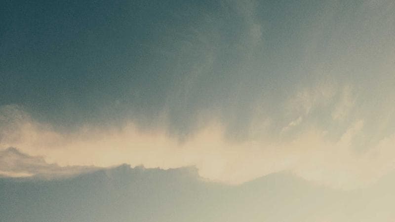 25 Best Bachelor Party Ideas in Chicago for 2026 - Chicago nightlife