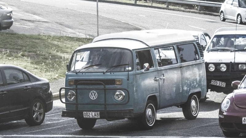 Corporate Event Transportation in Chicago: A Planning Guide - group transportation