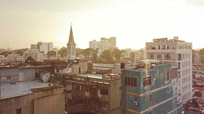 25 Best Bachelor Party Ideas in Chicago for 2026 - group celebration