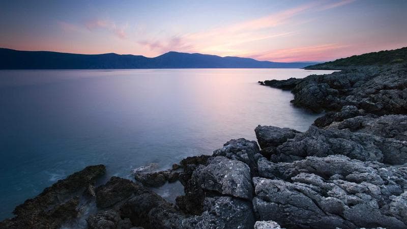 The Complete Bachelor Party Chicago Guide: Where to Go & What to Do - Chicago party bus experience