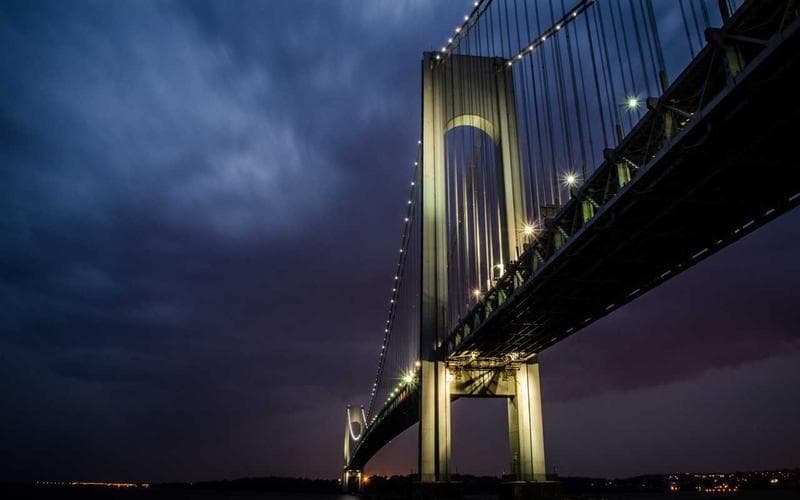 Chicago bachelor parties party bus experience