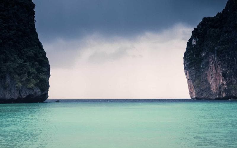 Bachelor Parties in Chicago - photo 2