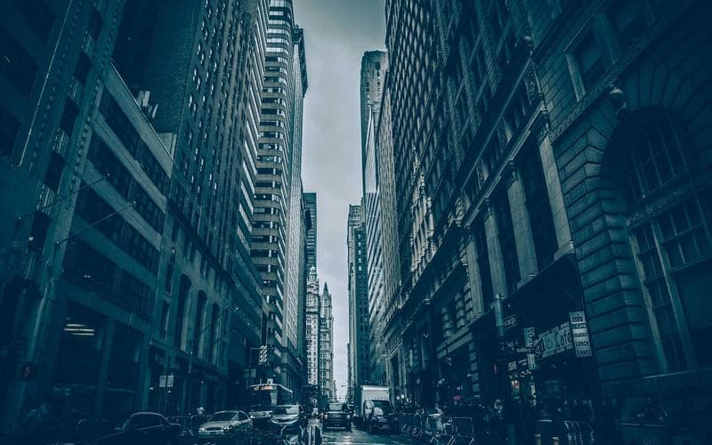 Bar Crawls in Chicago - photo 2