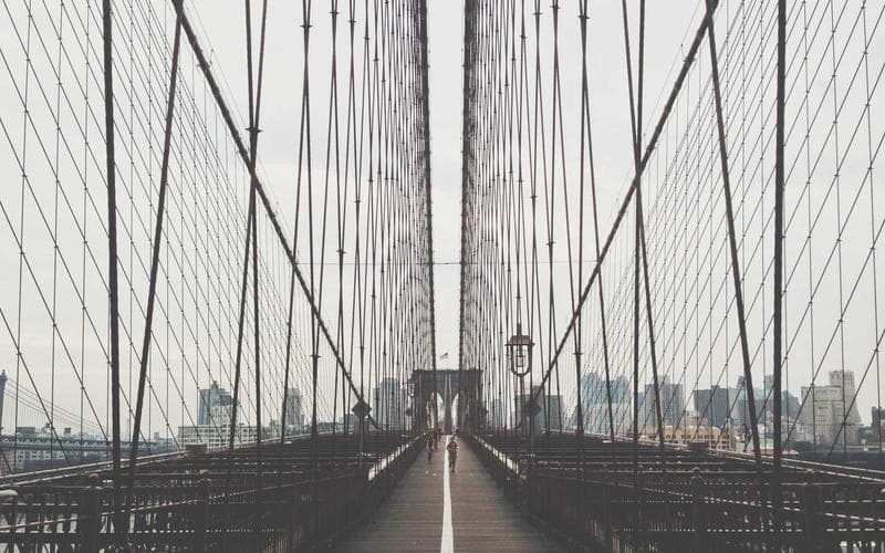 Bar Crawls in Chicago - photo 4