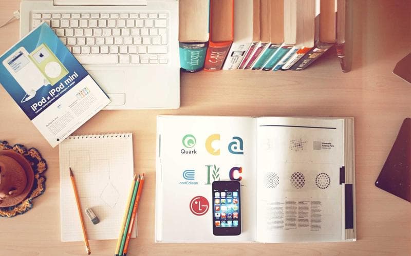 Pub Crawls group event in Chicago