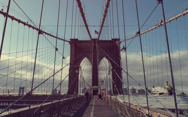 Bar Crawls celebration on a party bus