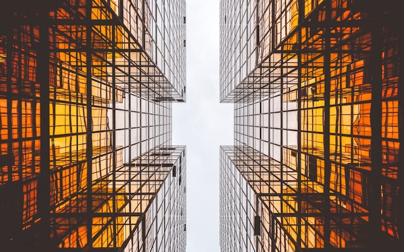 Architecture Tours party bus experience in Chicago