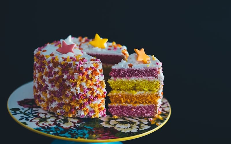 Birthday Party Bus Chicago