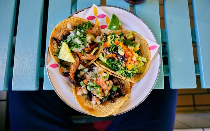 Cinco de Mayo party bus experience in Chicago