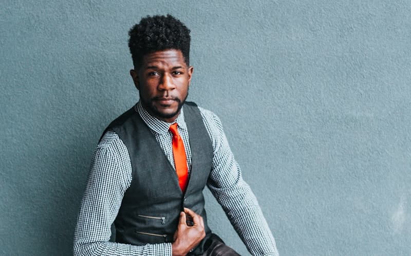 Costume Parties party bus experience in Chicago