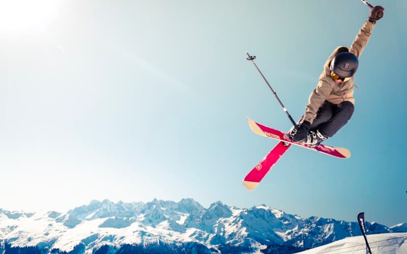 Navy Pier party bus experience in Chicago