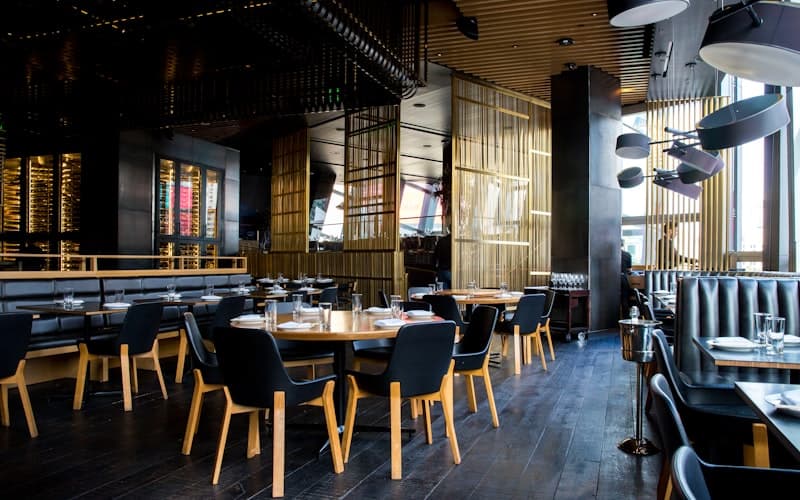 Rehearsal Dinners party bus experience in Chicago