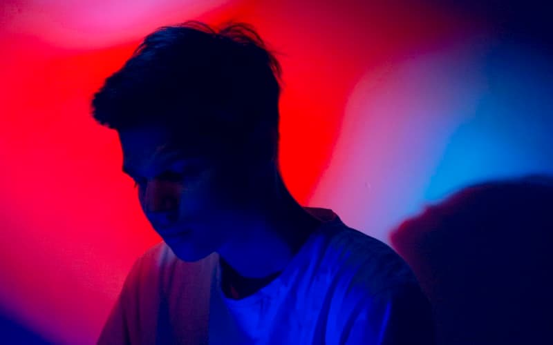 Retirement party bus experience in Chicago