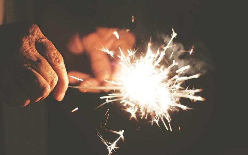 Bolingbrook, Illinois