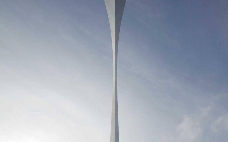 Villa Park, Illinois