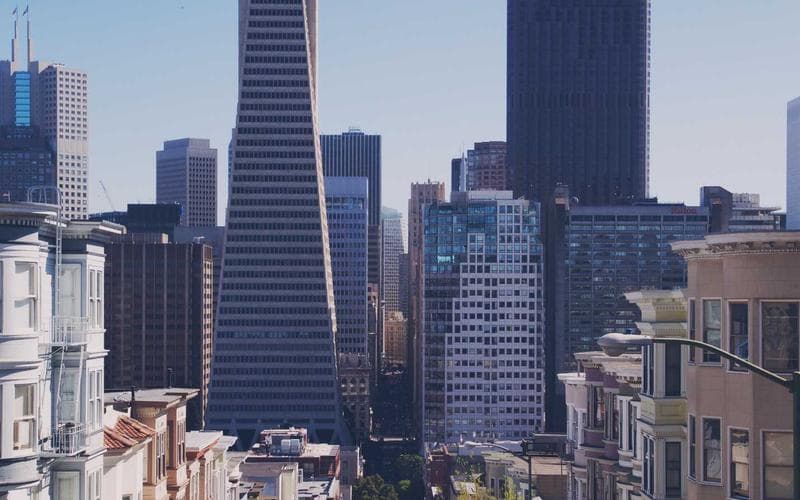 Crystal Lake, Illinois