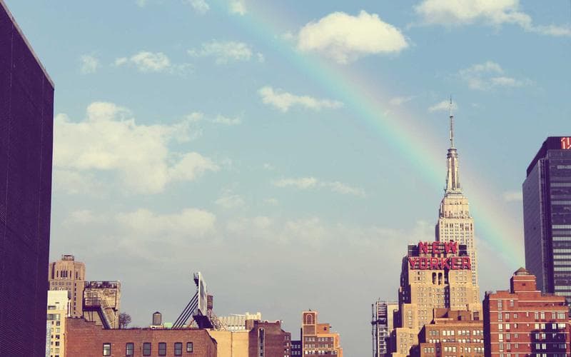 Elk Grove Village, Illinois