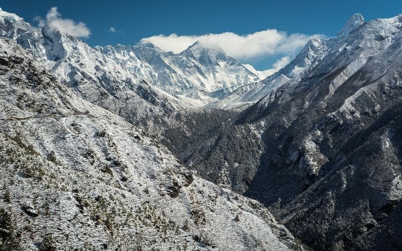 Vernon Hills, Illinois