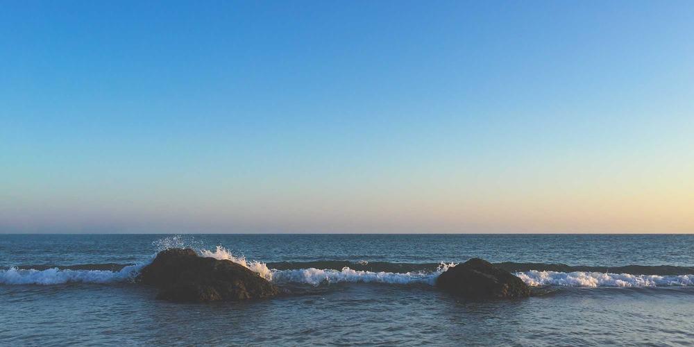 Seasonal party bus events in Berwyn