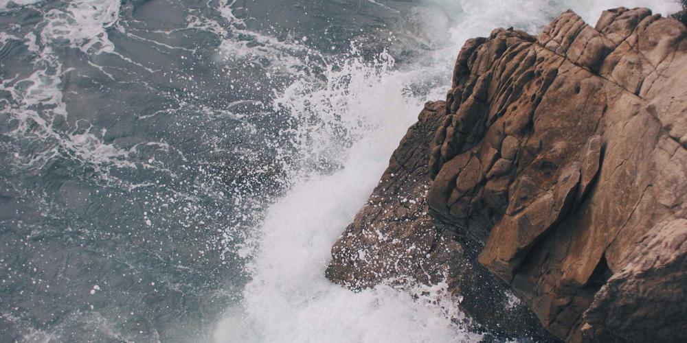 Saturday night party bus itinerary from Streamwood to Chicago